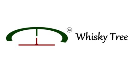 www.whiskytree.online